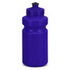 Tailwind Water Bottles Dark Blue